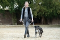 golf-hkm-ruby-szary.jpg