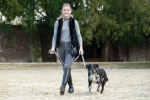 golf-hkm-ruby-szary.jpg