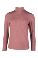 golf-hkm-ruby2.jpg