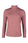 golf-hkm-ruby2.jpg