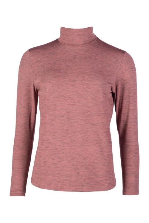 golf-hkm-ruby2.jpg