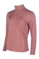 golf-hkm-ruby1.jpg
