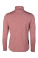 golf-hkm-ruby.jpg