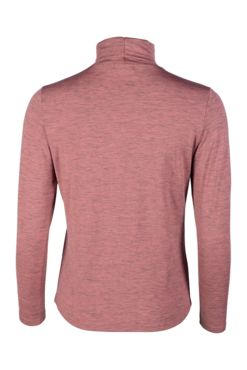 golf-hkm-ruby.jpg