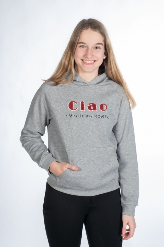 bluza-dziecieca-hkm-ruby8.jpg