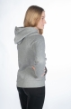 bluza-dziecieca-hkm-ruby6.jpg