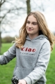 bluza-dziecieca-hkm-ruby2.jpg