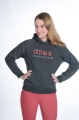 bluza-hkm-ruby-ciemna4.jpg