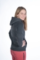 bluza-hkm-ruby-ciemna3.jpg