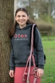 bluza-hkm-ruby-ciemna.jpg
