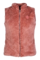 kamizelka-hkm-teddy-rdzawy5.jpg