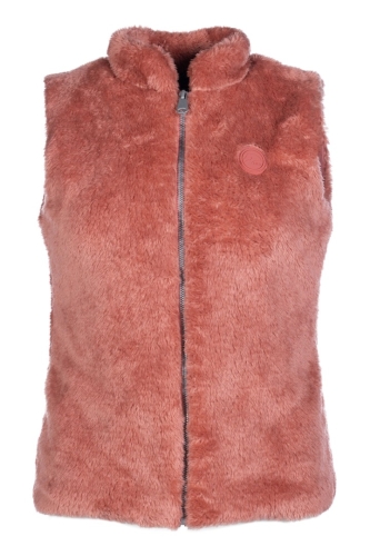kamizelka-hkm-teddy-rdzawy5.jpg