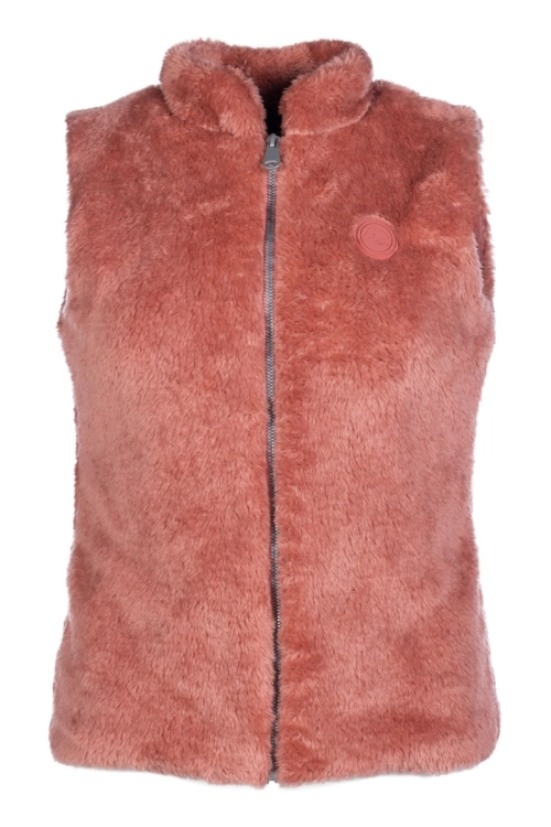 kamizelka-hkm-teddy-rdzawy5.jpg