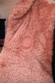 kamizelka-hkm-teddy-rdzawy4.jpg