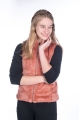 kamizelka-hkm-teddy-rdzawy3.jpg