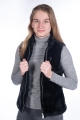 kamizelka-hkm-teddy2.jpg