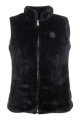 kamizelka-hkm-teddy1.jpg