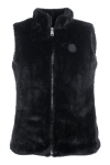 kamizelka-hkm-teddy1.jpg