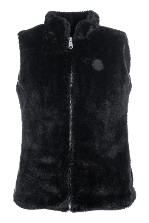 kamizelka-hkm-teddy1.jpg