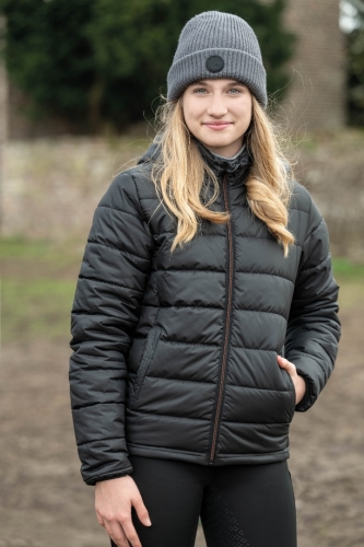 czapka-hkm-ruby4.jpg