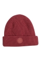 czapka-hkm-ruby1.jpg