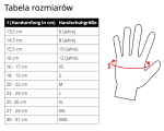 Zrzut ekranu 2025-09-8 o 12.57.01.png