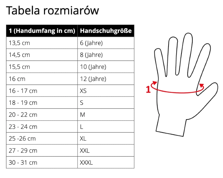 Zrzut ekranu 2025-09-8 o 12.57.01.png
