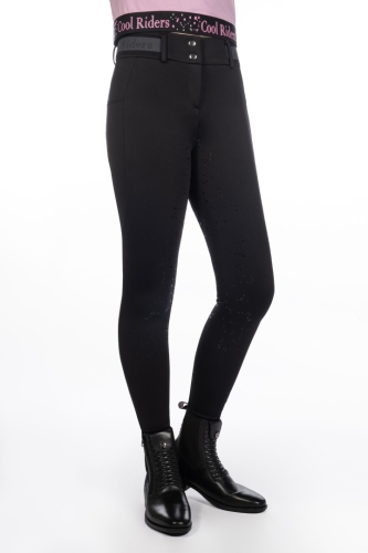 bryczesy-dzieciece-hkm-hailey11.jpg