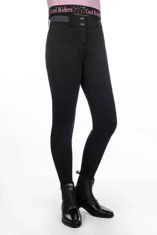 bryczesy-dzieciece-hkm-hailey11.jpg