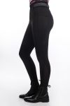 bryczesy-dzieciece-hkm-hailey10.jpg