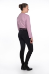 bryczesy-dzieciece-hkm-hailey6.jpg