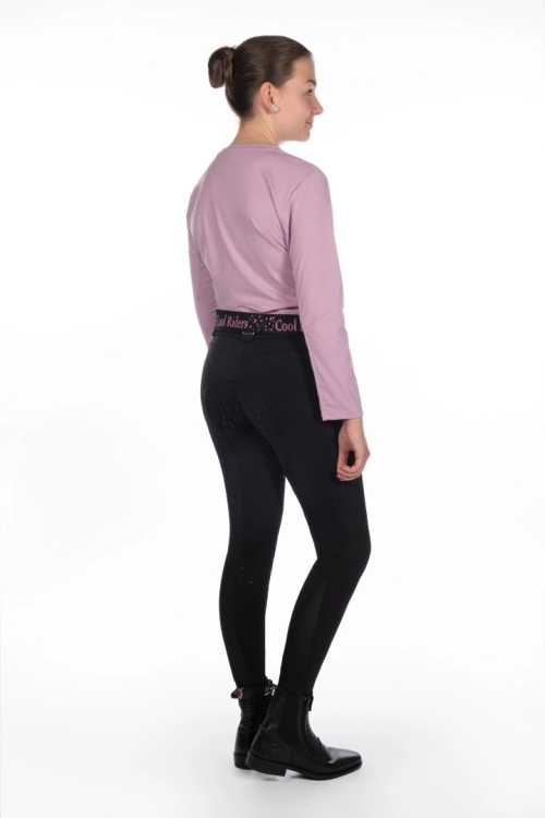 bryczesy-dzieciece-hkm-hailey6.jpg