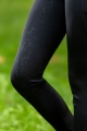 bryczesy-dzieciece-hkm-hailey2.jpg