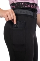 bryczesy-dzieciece-hkm-hailey3.jpg