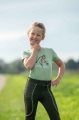 koszulka-hkm-grace-jadeit2.jpg