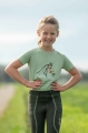 koszulka-hkm-grace-jadeit1.jpg
