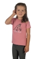 koszulka-hkm-grace8.jpg