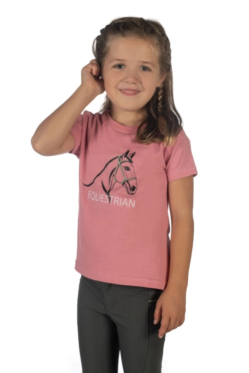 koszulka-hkm-grace8.jpg