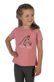 koszulka-hkm-grace7.jpg
