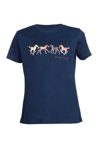 koszulka-hkm-pony-club-granat.jpg