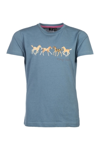 koszulka-hkm-pony-club-niebieski1.jpg