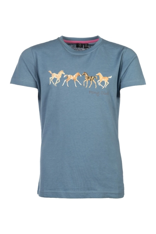 koszulka-hkm-pony-club-niebieski1.jpg