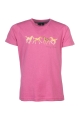 koszulka-hkm-pony-club-rozowa3.jpg