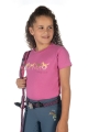 koszulka-hkm-pony-club-rozowa1.jpg