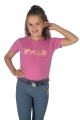 koszulka-hkm-pony-club-rozowa.jpg