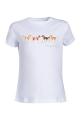 koszulka-hkm-pony-club.jpg