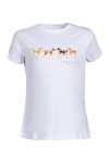koszulka-hkm-pony-club.jpg