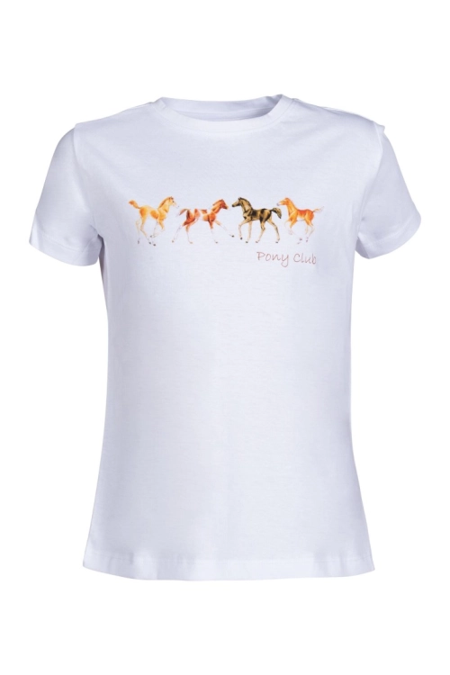 koszulka-hkm-pony-club.jpg