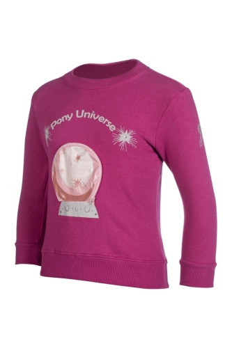 bluza-dziecieca-hkm-polly4.jpg