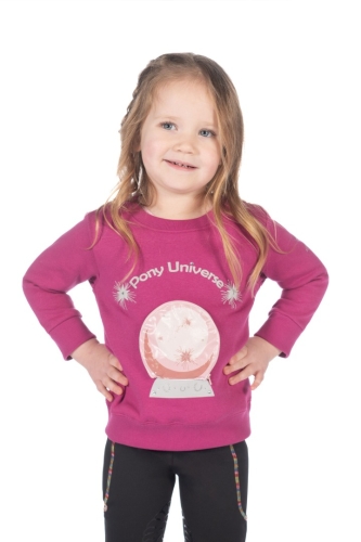 bluza-dziecieca-hkm-polly7.jpg